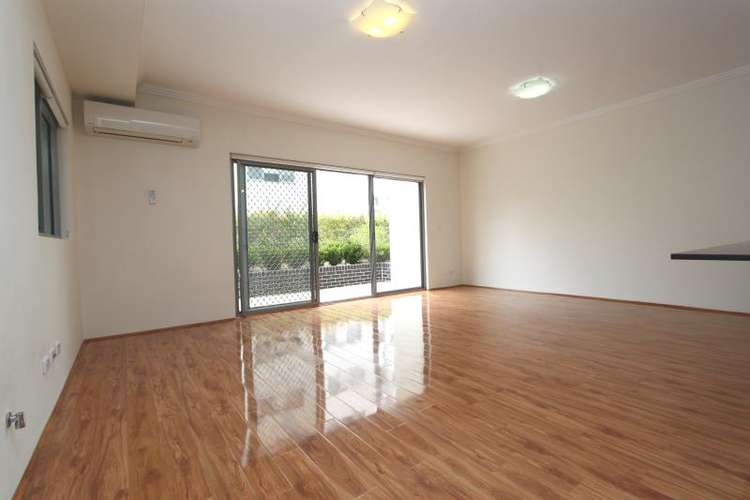 Fourth view of Homely unit listing, 11/125 Rocky Point Road, Beverley Park NSW 2217