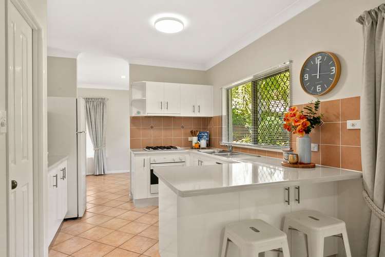 Third view of Homely house listing, 6 Helsdon Close, Clifton Beach QLD 4879