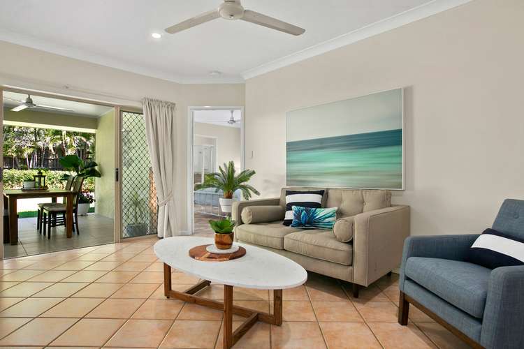 Fourth view of Homely house listing, 6 Helsdon Close, Clifton Beach QLD 4879