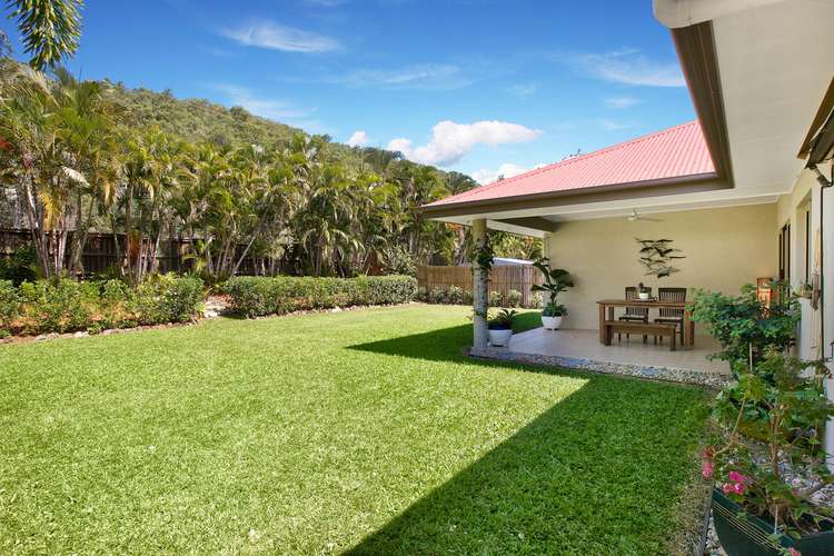 Fifth view of Homely house listing, 6 Helsdon Close, Clifton Beach QLD 4879