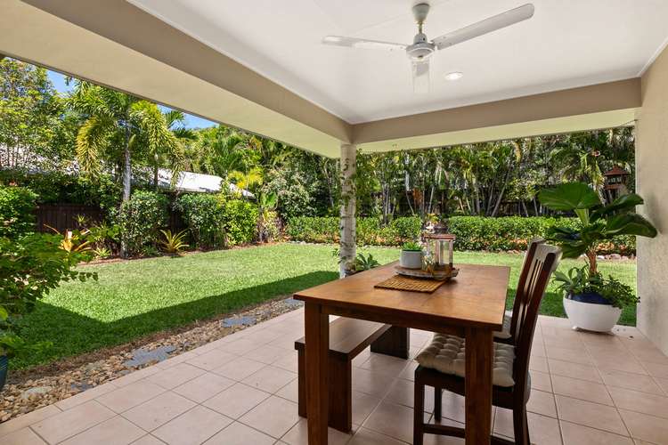 Sixth view of Homely house listing, 6 Helsdon Close, Clifton Beach QLD 4879