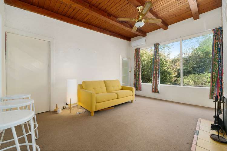 Third view of Homely apartment listing, 2/32 Jasper Terrace, Frankston South VIC 3199