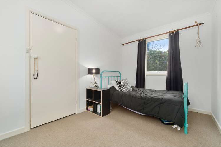 Fifth view of Homely apartment listing, 2/32 Jasper Terrace, Frankston South VIC 3199