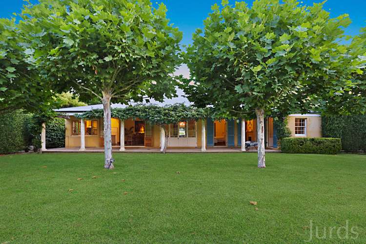 Third view of Homely viticulture listing, 712 Wollombi Road, Broke NSW 2330