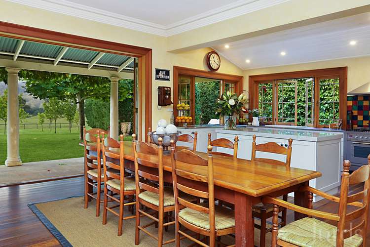 Fifth view of Homely viticulture listing, 712 Wollombi Road, Broke NSW 2330