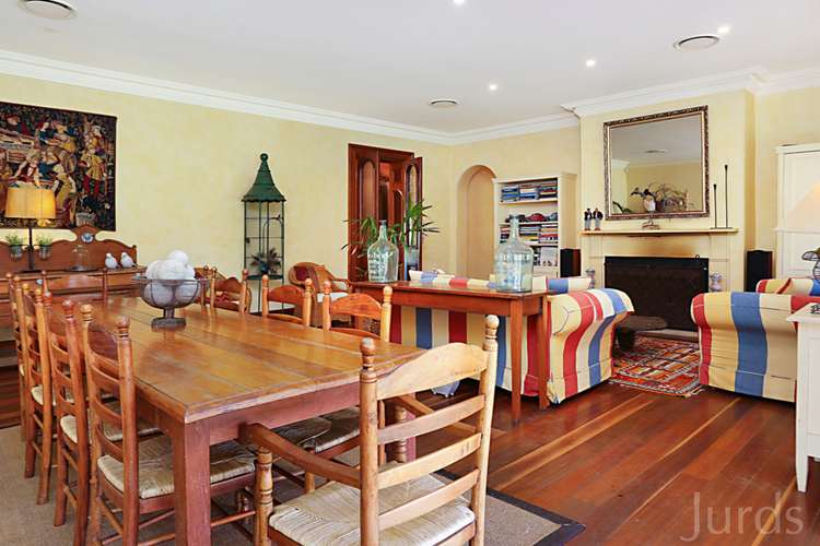 Sixth view of Homely viticulture listing, 712 Wollombi Road, Broke NSW 2330