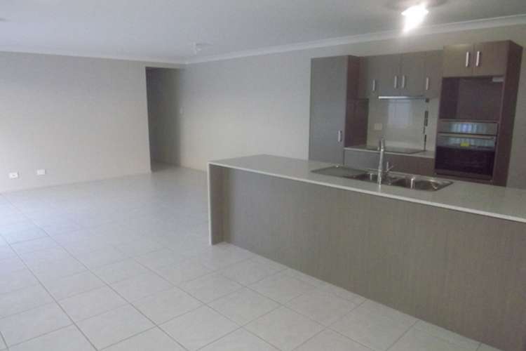 Second view of Homely unit listing, 2/41 Coonan Street, Harlaxton QLD 4350