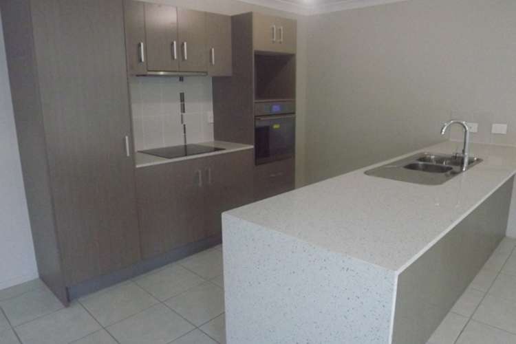 Third view of Homely unit listing, 2/41 Coonan Street, Harlaxton QLD 4350