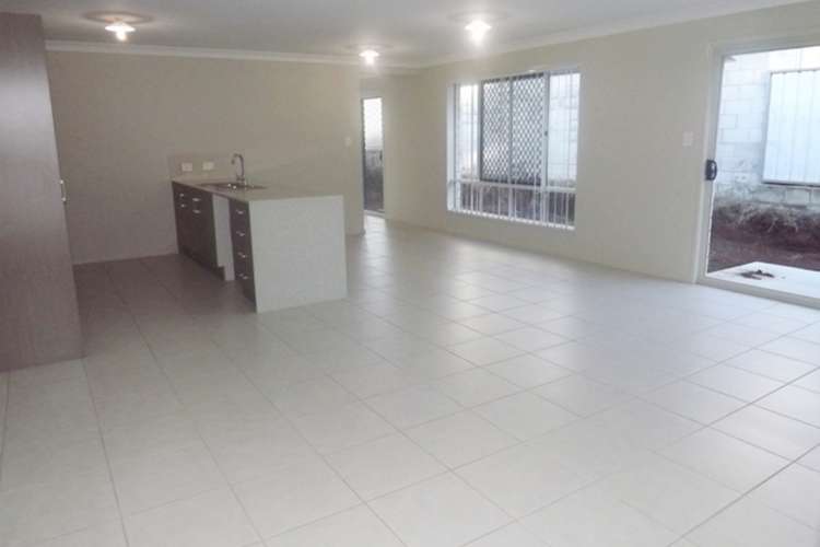 Fourth view of Homely unit listing, 2/41 Coonan Street, Harlaxton QLD 4350