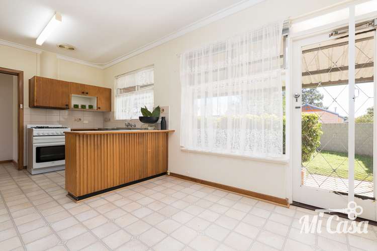 Fifth view of Homely house listing, 21 Pembroke Street, Bicton WA 6157