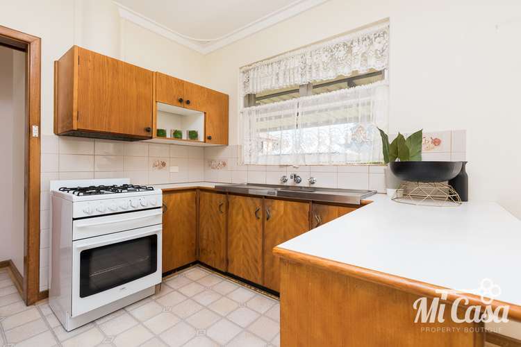 Sixth view of Homely house listing, 21 Pembroke Street, Bicton WA 6157