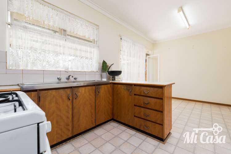 Seventh view of Homely house listing, 21 Pembroke Street, Bicton WA 6157