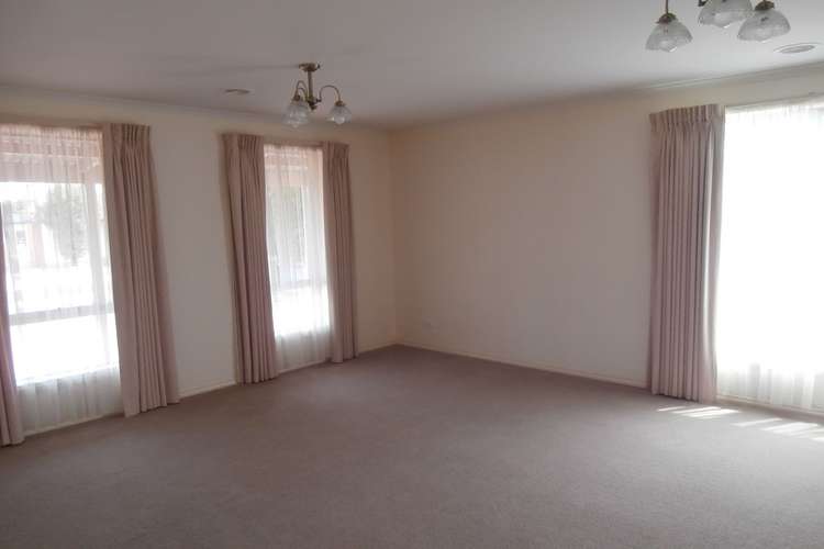 Second view of Homely house listing, 6 Campbell Street, Colac VIC 3250