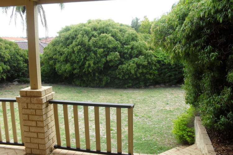 Fifth view of Homely house listing, 4 Clune Place, Coogee WA 6166