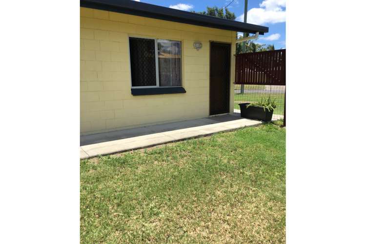 Main view of Homely unit listing, 1/48 Stenlake Avenue, Kawana QLD 4701