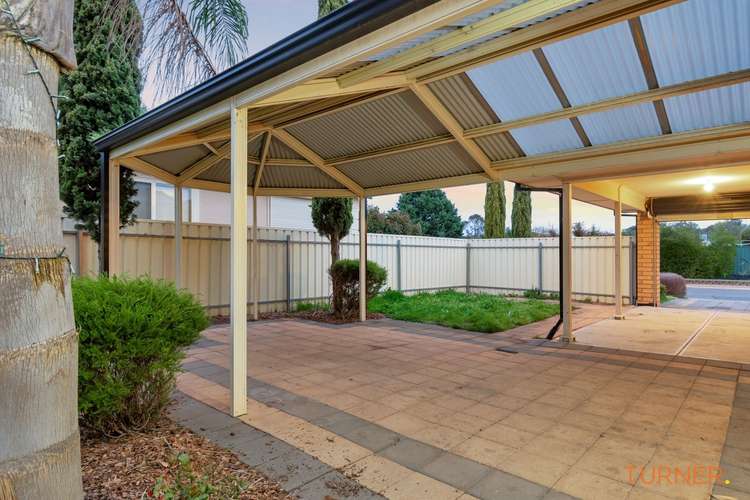 Third view of Homely house listing, 33 Carabeen Crescent, Andrews Farm SA 5114