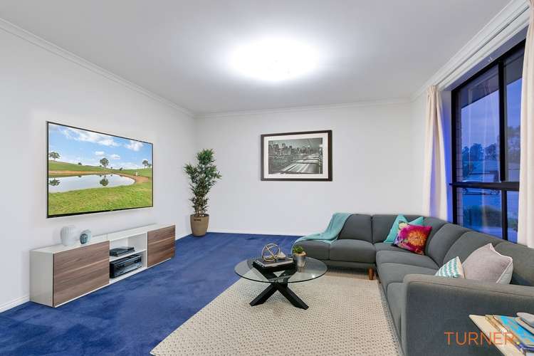 Fifth view of Homely house listing, 33 Carabeen Crescent, Andrews Farm SA 5114