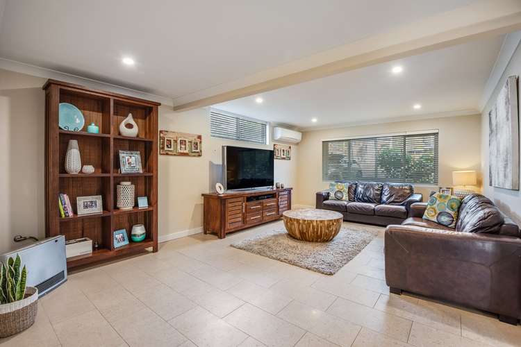 Fourth view of Homely house listing, 7 Huntly Road, Bensville NSW 2251