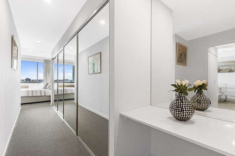 Third view of Homely apartment listing, 1504/397 Christine Avenue, Robina QLD 4226