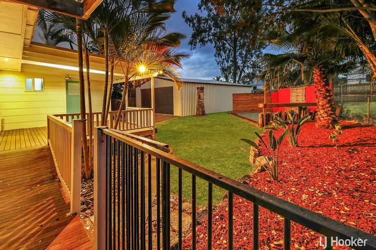 Fifth view of Homely house listing, 3 Rothesay Street, Acacia Ridge QLD 4110