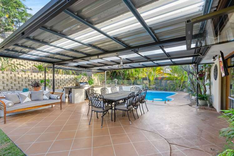 Main view of Homely house listing, 6 Hamersley Way, Worongary QLD 4213