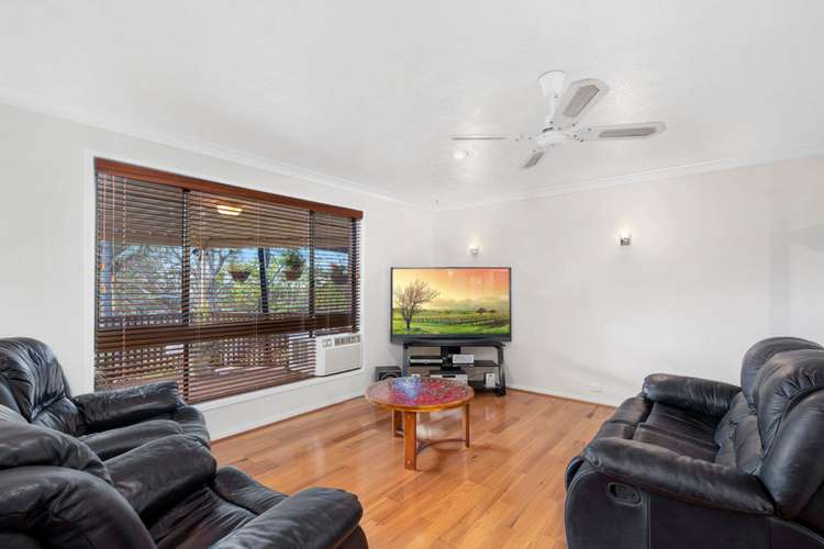 Fifth view of Homely house listing, 6 Hamersley Way, Worongary QLD 4213