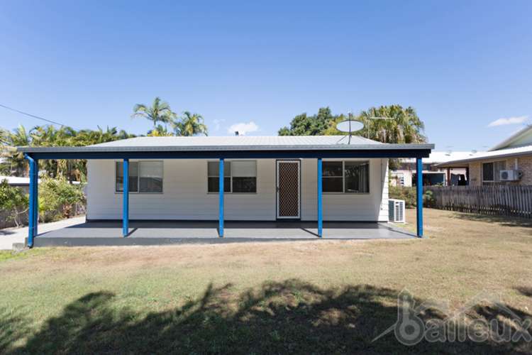 Second view of Homely house listing, 49 Blacks Beach Road, Blacks Beach QLD 4740