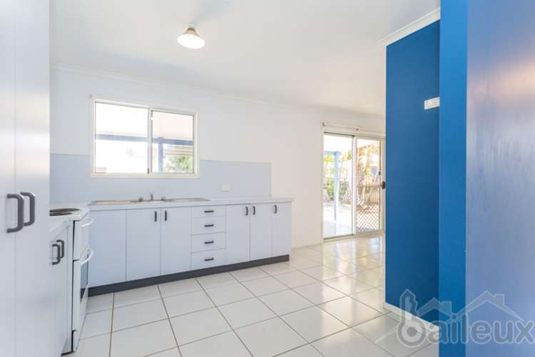 Third view of Homely house listing, 49 Blacks Beach Road, Blacks Beach QLD 4740