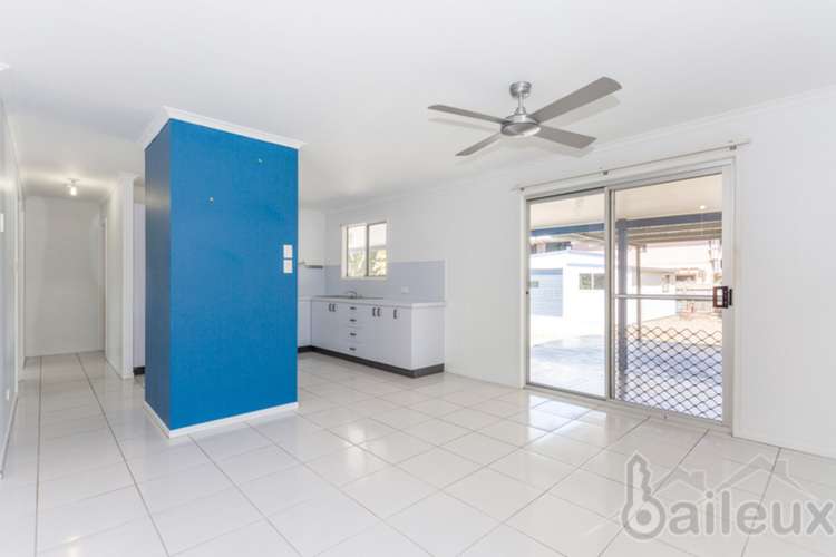 Fifth view of Homely house listing, 49 Blacks Beach Road, Blacks Beach QLD 4740