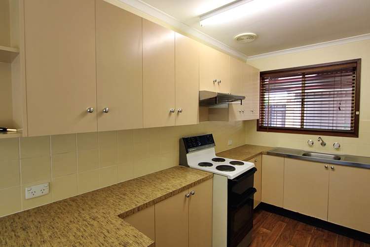 Second view of Homely unit listing, 6/34 Ashmont Avenue, Ashmont NSW 2650