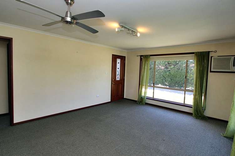 Third view of Homely unit listing, 6/34 Ashmont Avenue, Ashmont NSW 2650