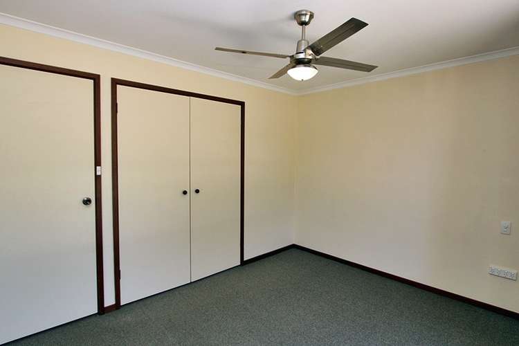 Fourth view of Homely unit listing, 6/34 Ashmont Avenue, Ashmont NSW 2650