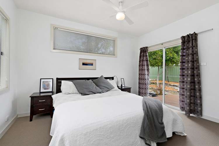 Sixth view of Homely house listing, 122 Glenbrook Road, Glenbrook NSW 2773