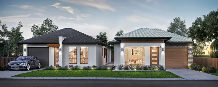 14A Browning Street, Tea Tree Gully SA 5091