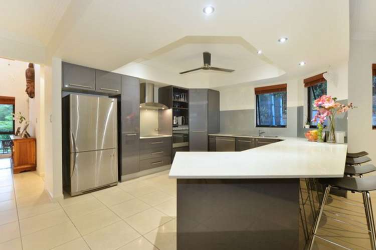 Fourth view of Homely house listing, 38 Thrush Terrace, Clifton Beach QLD 4879