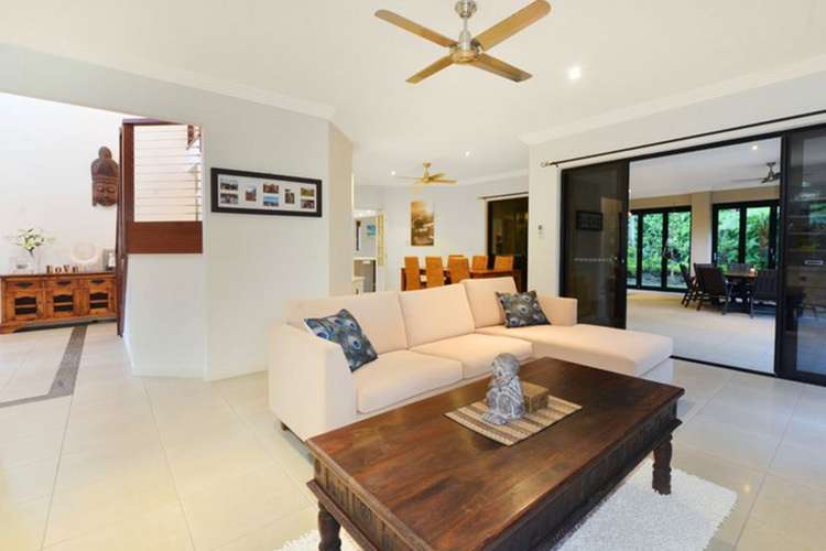 Fifth view of Homely house listing, 38 Thrush Terrace, Clifton Beach QLD 4879