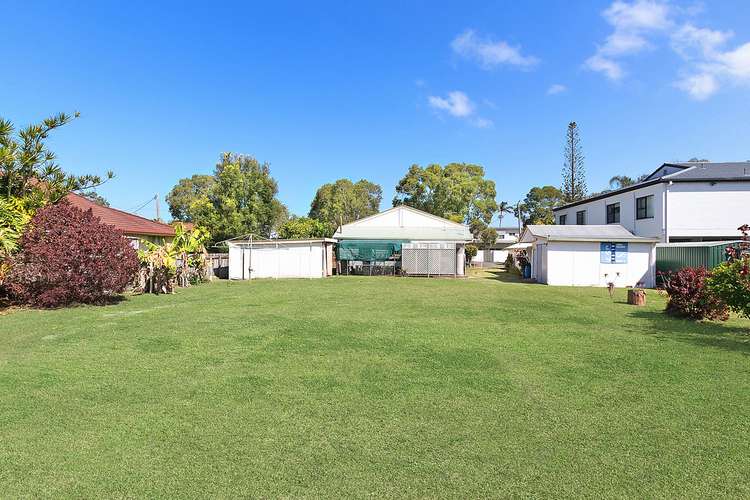Second view of Homely house listing, 45 Fox Street, Ballina NSW 2478