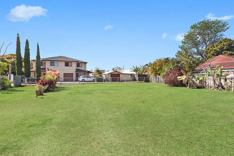 Fourth view of Homely house listing, 45 Fox Street, Ballina NSW 2478