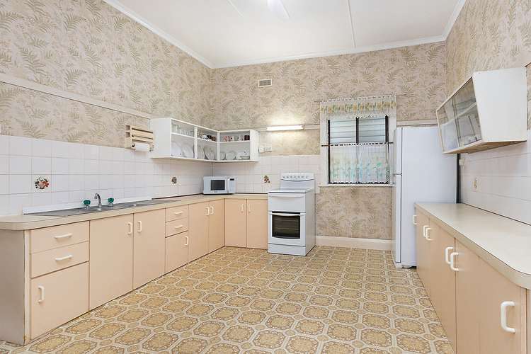Fifth view of Homely house listing, 45 Fox Street, Ballina NSW 2478