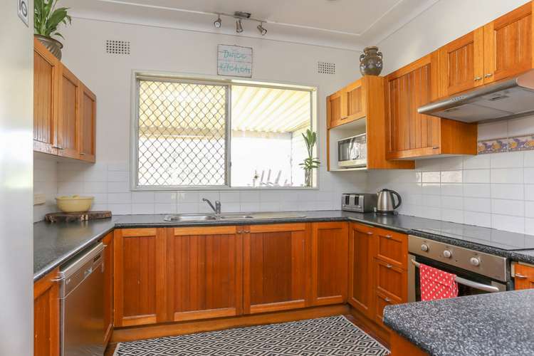 Third view of Homely house listing, 28 Munro Street, Abernethy NSW 2325