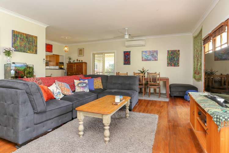 Fourth view of Homely house listing, 28 Munro Street, Abernethy NSW 2325