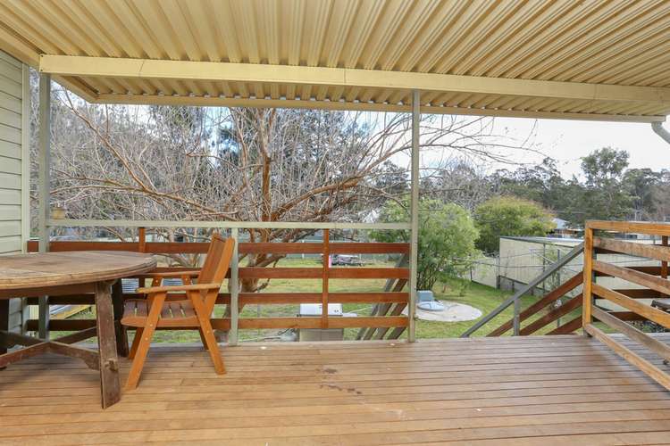 Fifth view of Homely house listing, 28 Munro Street, Abernethy NSW 2325