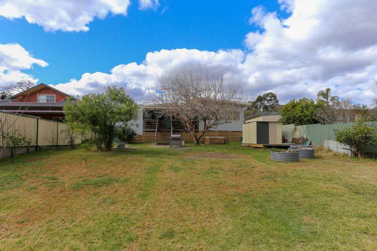 Sixth view of Homely house listing, 28 Munro Street, Abernethy NSW 2325