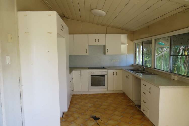 Third view of Homely house listing, 36 Glencoe Street, The Range QLD 4700