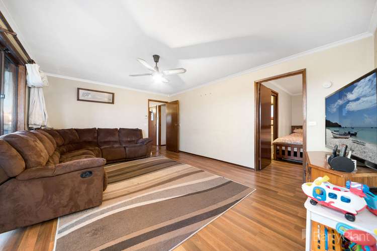 Third view of Homely house listing, 1561 Princes Way, Drouin East VIC 3818
