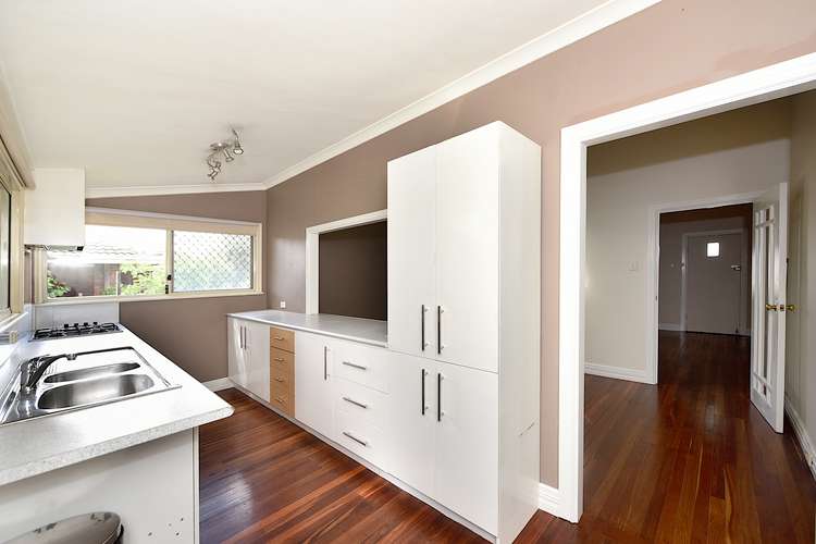 Seventh view of Homely house listing, 52 Walter Road East, Bassendean WA 6054