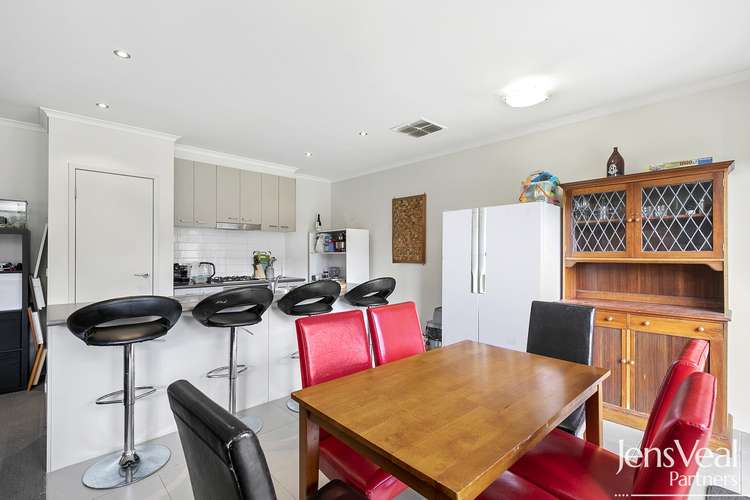 Fourth view of Homely semiDetached listing, 18 Naroo Street, Alfredton VIC 3350