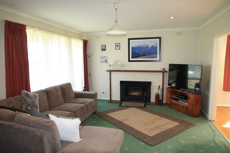 Third view of Homely house listing, 39 Glendinning Street, Balmoral VIC 3407