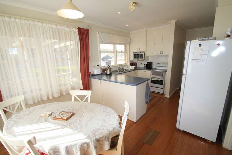 Fifth view of Homely house listing, 39 Glendinning Street, Balmoral VIC 3407