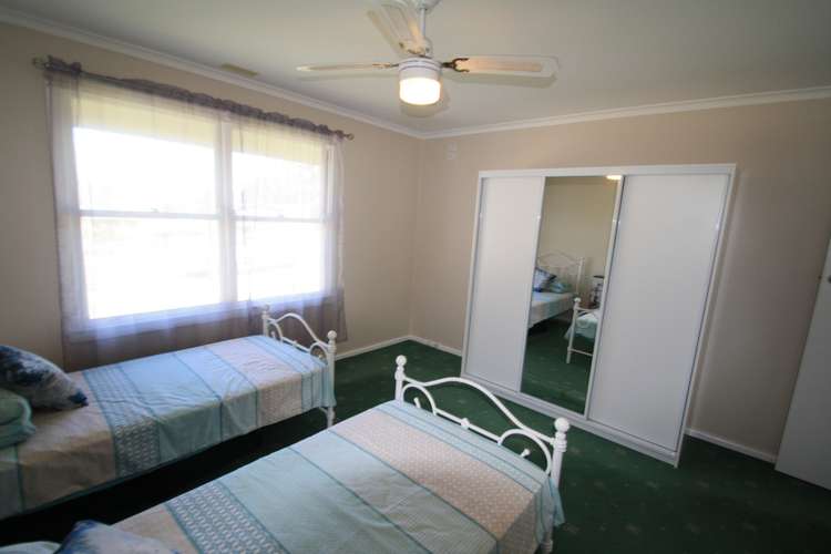 Seventh view of Homely house listing, 39 Glendinning Street, Balmoral VIC 3407